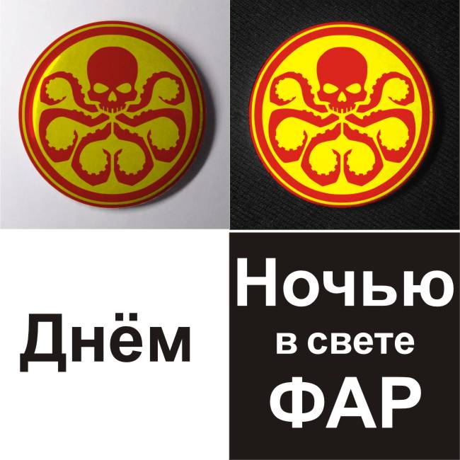 Ссылка адрес на кракен