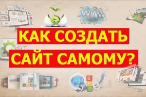 Даркнет кракен отзывы о платформе