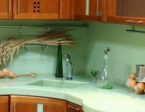 Купить наркотики онлайн