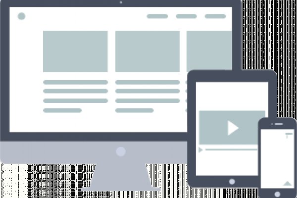 Сайт kraken darknet