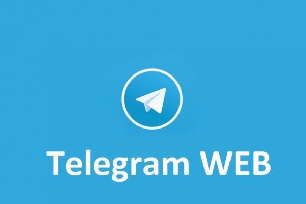 Кракен не работает тор