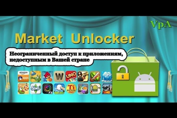 Сайты продаж наркотиков