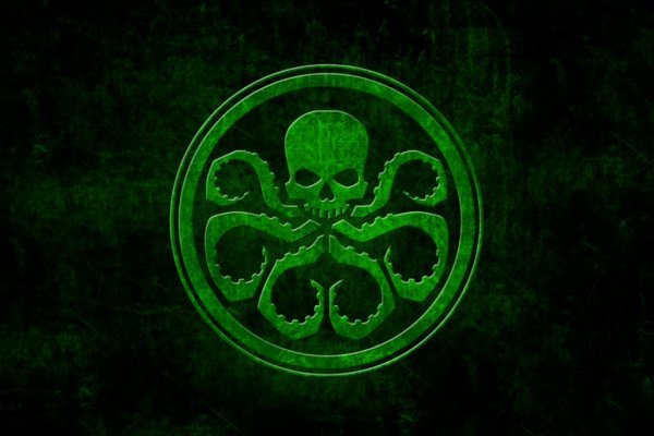 Kraken актуальные зеркала krakentor site