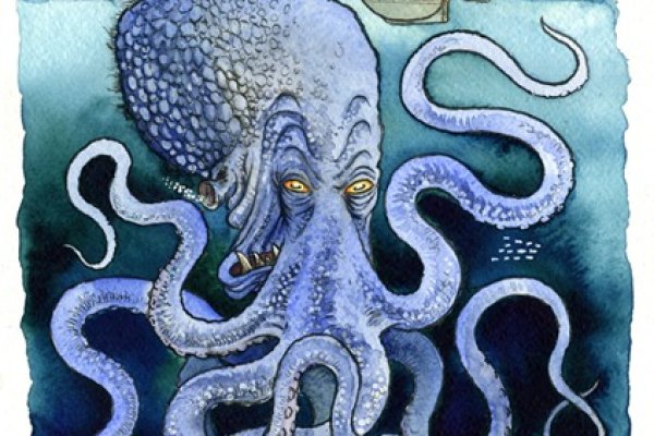 Kraken зеркало krakens13 at