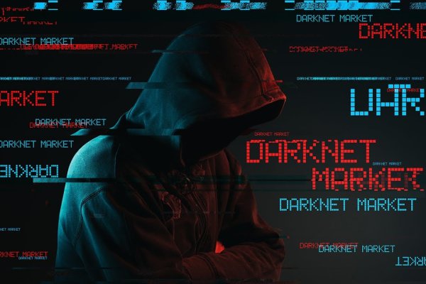 Kraken 11at