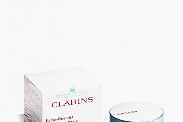 Solaris darkmarket