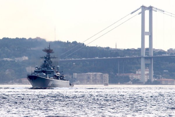 Сайт кракен тор браузера
