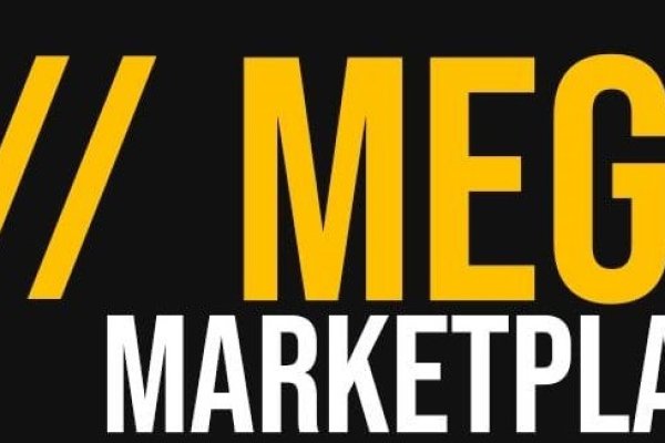 Kraken официальный сайт ссылка krk store com