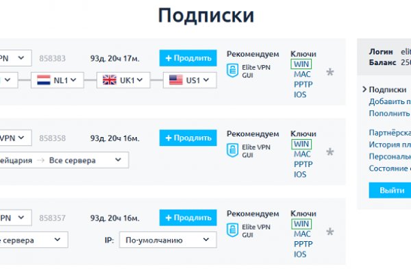 Kra38.at