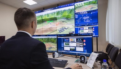Как зайти на кракен с телефона андроид
