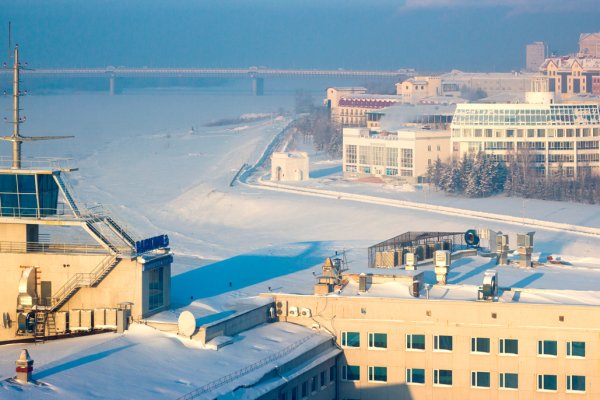 Кракен даркнет лол
