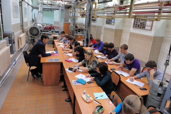 Кракен пишет пользователь не найден