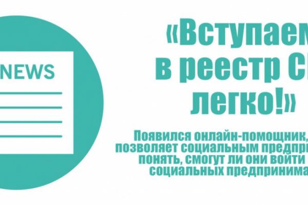 Kra34.at