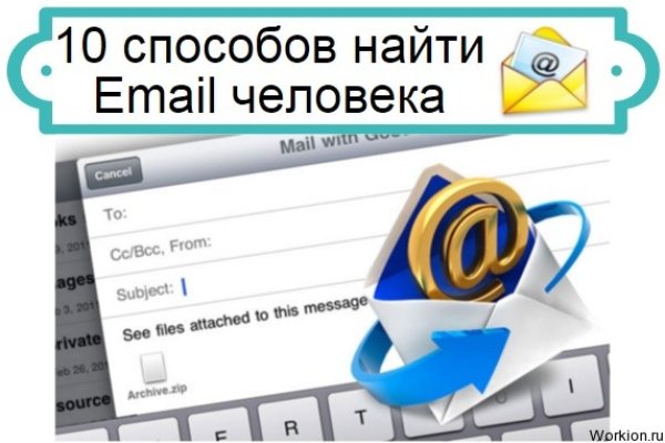 Kra36.cc