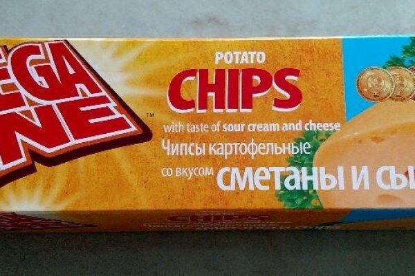 Как зайти в кракен с айфона
