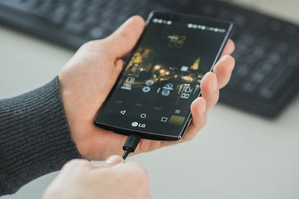 Кракен 15at
