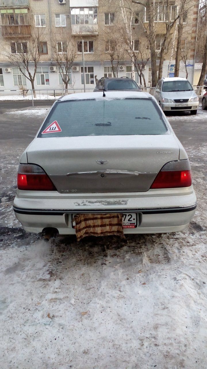 Ссылки на кракен мегу