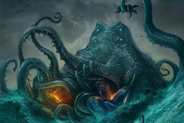 Kraken зеркало krakens13 at