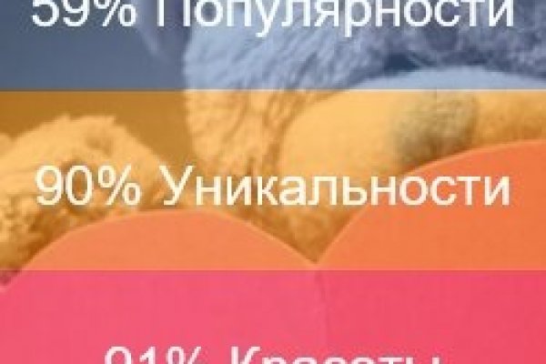 Kraken ссылка krakentor site