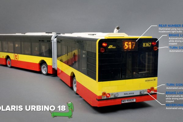 Кракен зеркало 2025