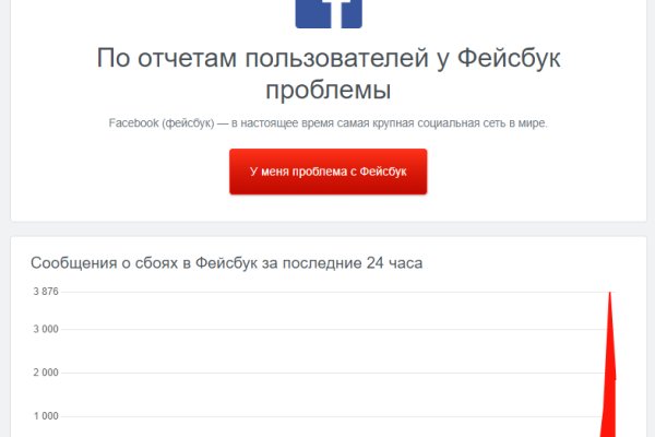 Адрес сайта кракен