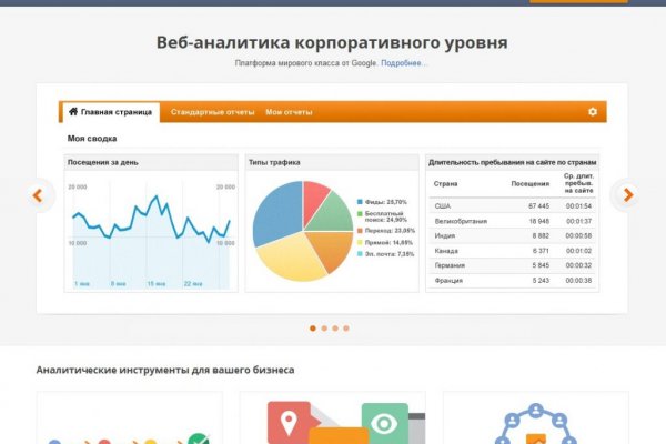 2krn cc кракен