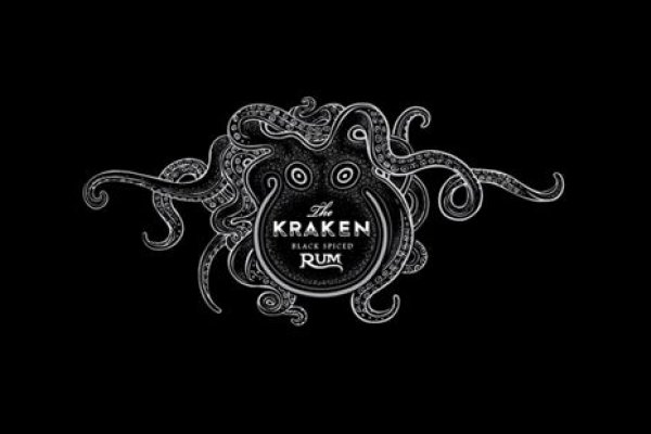 Кракен торговая kr2web in