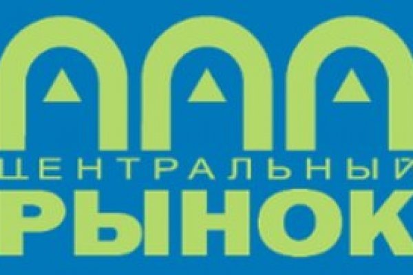Поддержка кракен шоп