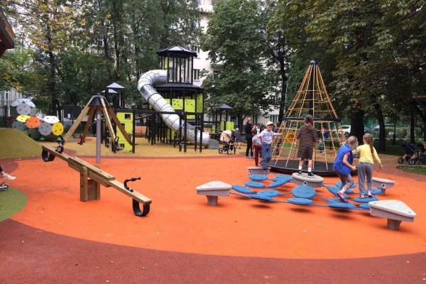 Как зайти на площадку кракен
