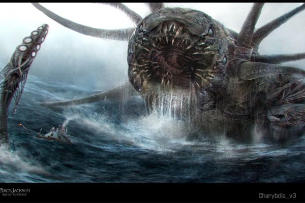 Kraken19at