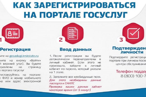 Кракен последние ссылки