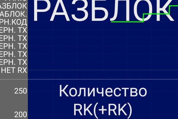 Как войти на сайт кракен