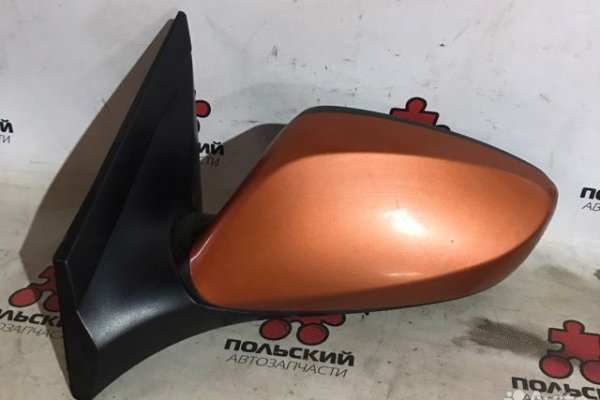 Ссылка на сайт кракен в тор браузере