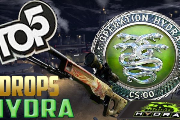 Kraken официальная ссылка tor