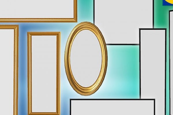 Кракен сайт ссылка kr2web in