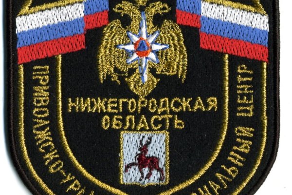 Кракен шоп зеркало