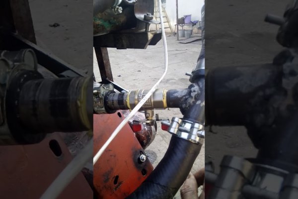 Кракен вход официальный сайт