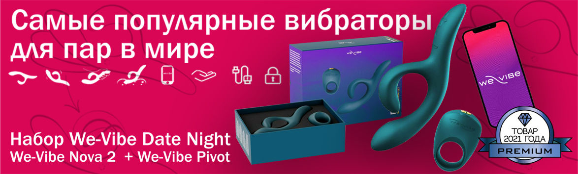 Кракен купить мефедрон