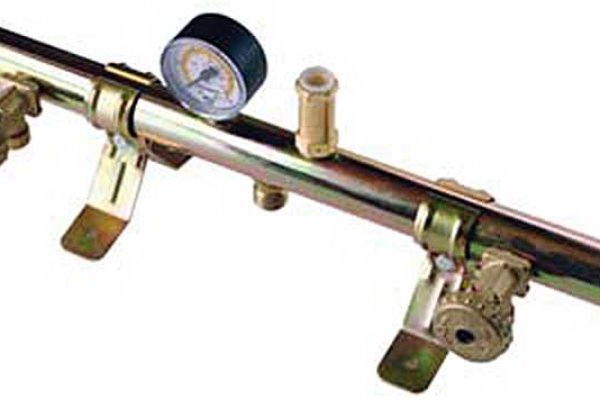Kraken 13at сайт