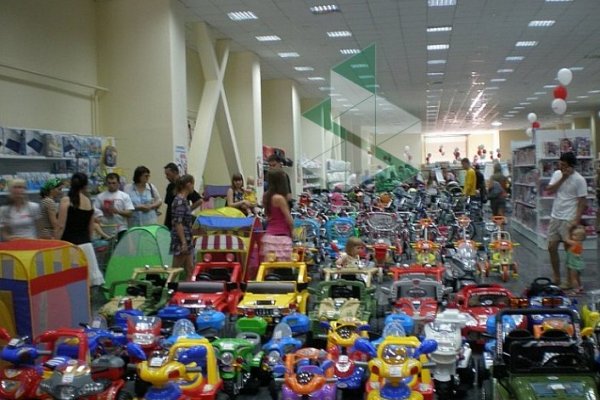 Кракен зеркало store