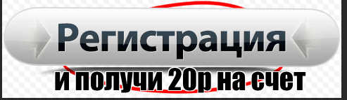 Кракен актуальная ссылка на сегодня