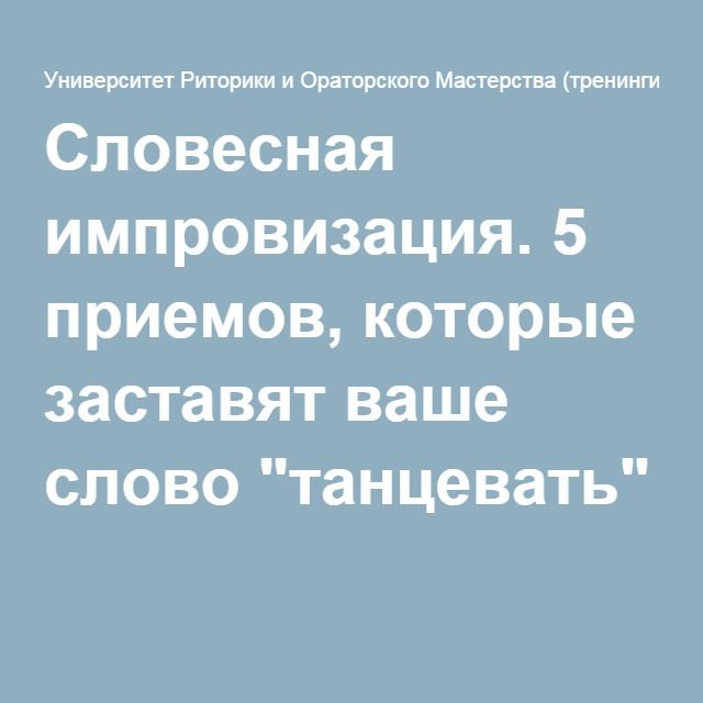 Кракен сайт зеркало рабочее на сегодня